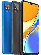 Xiaomi Redmi 9C Price With Specifications